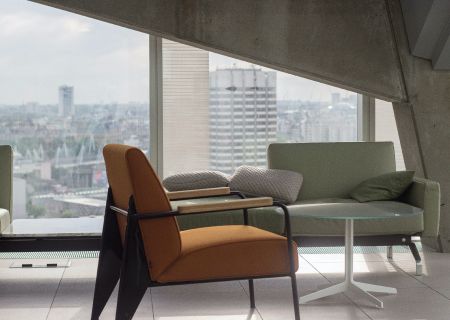 Kozmetik sektöründe yenilik